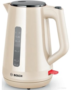 Электрический чайник TWK1M127 Bosch