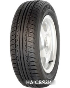 Автомобильные шины BREEZE HK-132 175/70R13 82T Kama