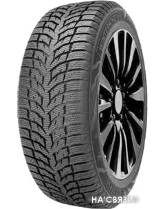 Автомобильные шины DW08 205/55R16 91T Doublestar