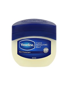 Бальзам для губ, лица и тела ORIGINAL защищающий 50.0 Vaseline