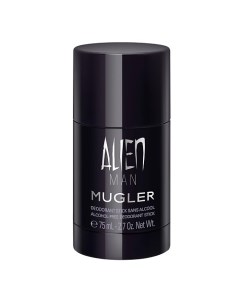 Дезодорант-стик Alien Man 75.0 Mugler