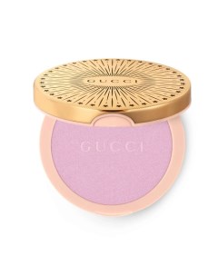 Компактный мультифункциональный хайлайтер Glow Highlighter Gucci