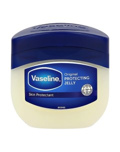 Бальзам для губ, лица и тела ORIGINAL защищающий 100.0 Vaseline