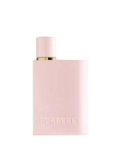 Парфюмерная вода  Her Elixir 100.0 Burberry