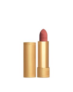 Матовая губная помада Beauty Rouge a Levres Matte Gucci