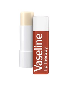 Бальзам для губ LIP CARE с маслом какао (в стике) 4.8 Vaseline