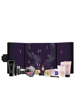 Адвент-календарь La Nuit Tresor Valentine's Day 2024 1.0 Lancome