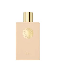 Гель для душа Goddess 200.0 Burberry