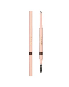 Водостойкий карандаш для бровей Stylo a Sourcils Waterproof Gucci