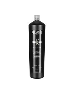 Мужской шампунь для волос Densifique Bain Densite Homme 1000.0 Kerastase