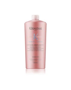 Шампунь Chroma Absolu Bain Riche 1000.0 Kerastase