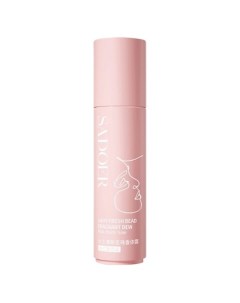 Дезодорант роликовый Fragrant Dew женский 20.0 Sadoer