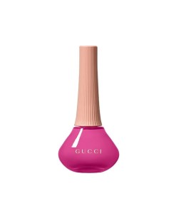 Лак для ногтей Vernis a Ongles 10.0 Gucci