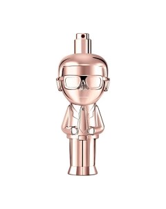 Парфюмерная вода Ikonik Pour Femme 60 Karl lagerfeld