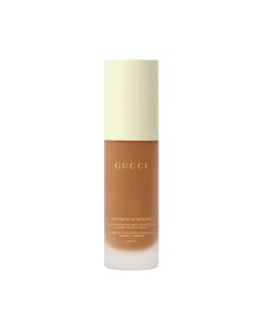 Стойкий тональный крем Foundation Eternite de Beaute SPF 15 Gucci