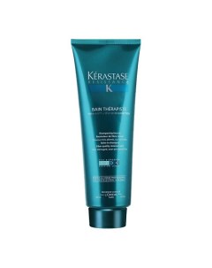 ШАМПУНЬ-ВАННА для сильной повреждённых волос Resistance Therapiste 450.0 Kerastase