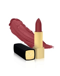 Интенсивно увлажняющая губная помада Color Passion Lipstick Etre belle