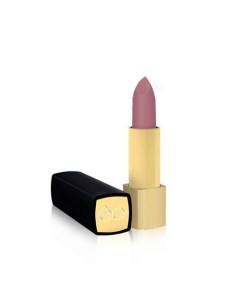 Интенсивно увлажняющая губная помада Color Passion Lipstick Etre belle