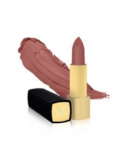 Интенсивно увлажняющая губная помада Color Passion Lipstick Etre belle