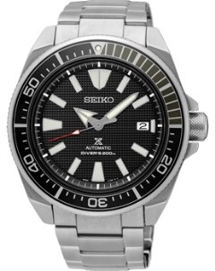 Японские наручные мужские часы Seiko