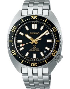 Японские наручные мужские часы Seiko