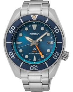 Японские наручные мужские часы Seiko