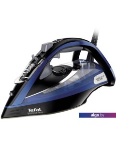 Утюг FV9848E0 Tefal