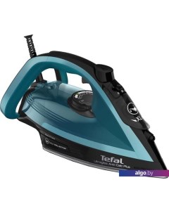 Утюг FV6832E0 Tefal