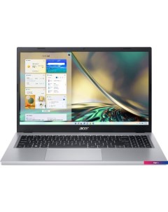 Ноутбук Aspire 3 A315-24P-R00C NX.KDECD.00K Acer