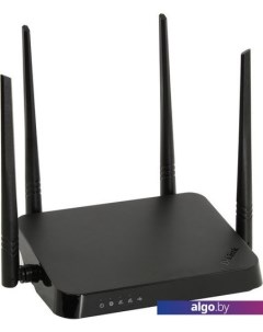 Wi-Fi роутер DIR-825/RU/I1A D-link