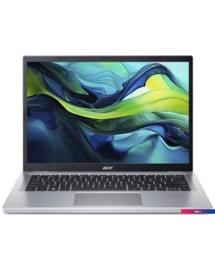 Ноутбук Acer Aspire Go AG14-31P-P7CL NX.KXECD.003