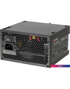 Блок питания ACC-600W-NP Accord