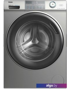 Стиральная машина HW60-BP12959BS Haier