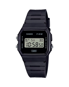 Японские наручные мужские часы Casio