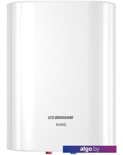 Водонагреватель King 30 V Edisson