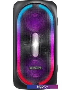 Колонка для вечеринок SoundCore Rave+ Anker