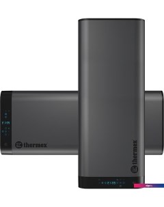 Накопительный электрический водонагреватель Bono 100 Wi-Fi Thermex