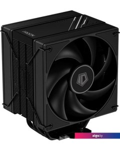 Кулер для процессора Frozn A410 DK Id-cooling