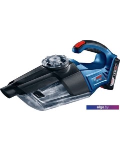 Пылесос GAS 18V-1 Professional (без аккумулятора) Bosch