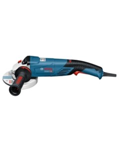 Угловая шлифмашина GWS 18-125 SL Professional 06017A3200 Bosch