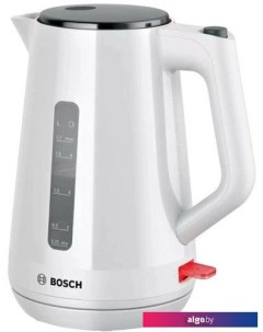 Электрический чайник TWK1M121 Bosch