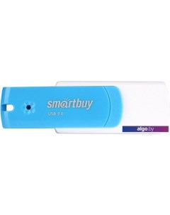 USB Flash Smart Buy Diamond USB 3.0 128GB Smartbuy