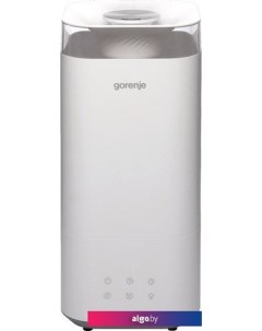 Увлажнитель воздуха H50W Gorenje