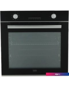 Электрический духовой шкаф BBIM13300XPSE Beko