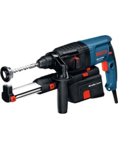 Перфоратор GBH 2-23 REA Professional (0611250500) Bosch