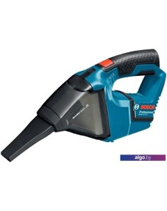 Пылесос GAS 12V Professional 0 601 9E3 000 (без аккумулятора) Bosch