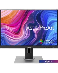 Монитор ProArt PA248QV Asus