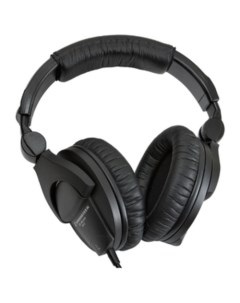 Наушники HD 280 PRO Sennheiser