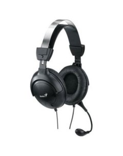 Наушники HS-M505X Genius