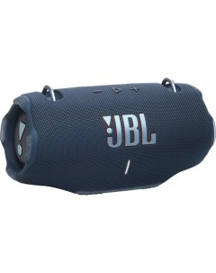 Беспроводная колонка Xtreme 4 (темно-синий) Jbl